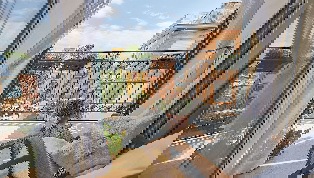 Image principale
