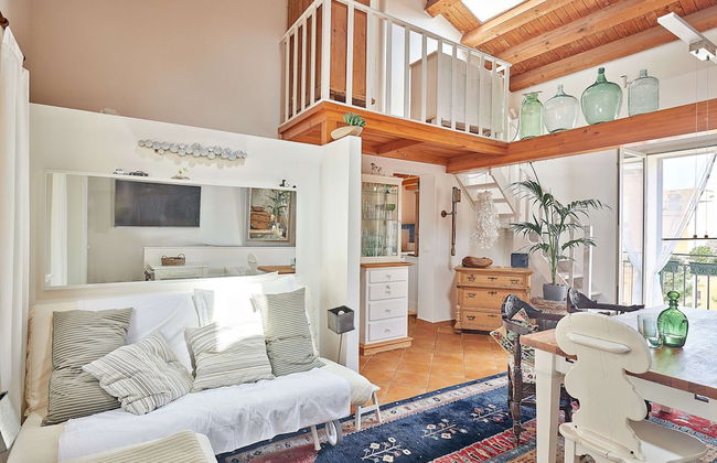 Solemar Sicilia - Casa Olivia - Foto 1