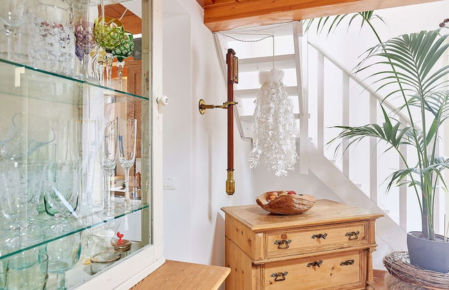 Solemar Sicilia - Casa Olivia - Foto 20