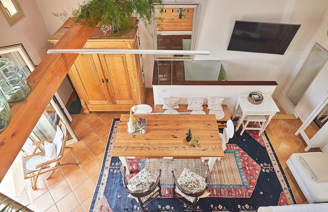 Solemar Sicilia - Casa Olivia - Foto 16