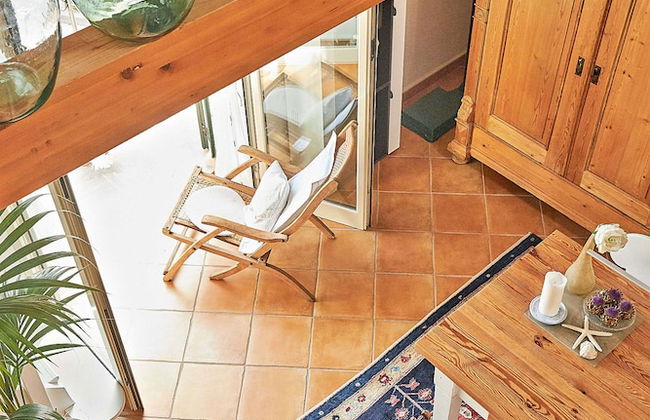 Solemar Sicilia - Casa Olivia - Foto 15