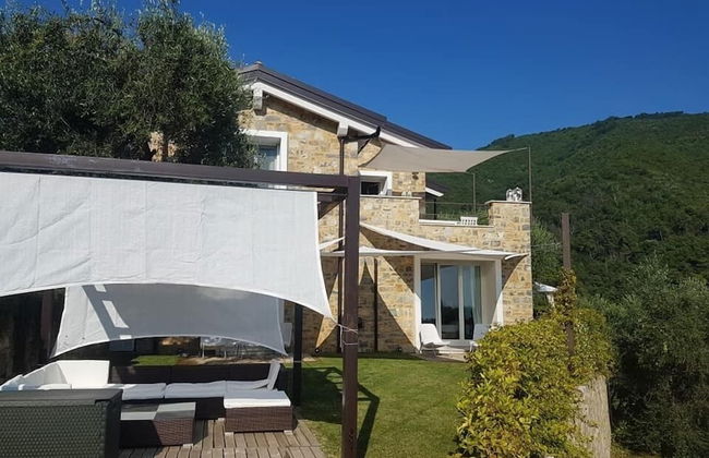 Agriturismo Aurivu - Foto 42