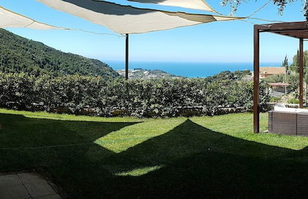 Agriturismo Aurivu - Foto 21