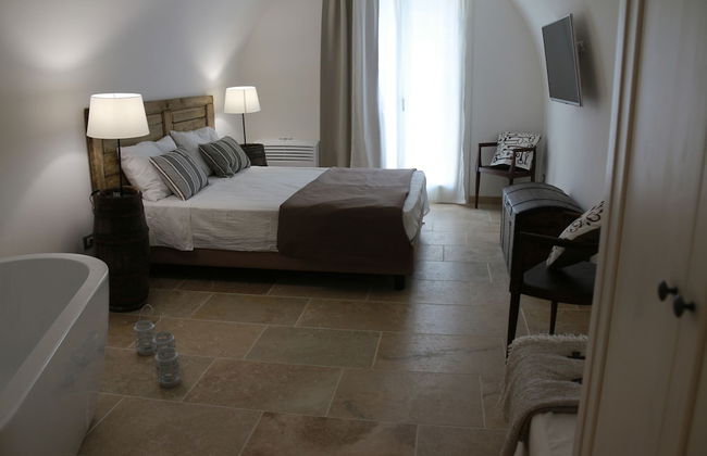 Agriturismo Aurivu - Foto 8