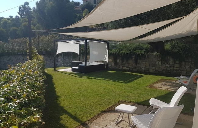Agriturismo Aurivu - Foto 40