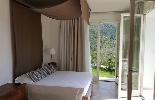 Agriturismo Aurivu - Foto 16