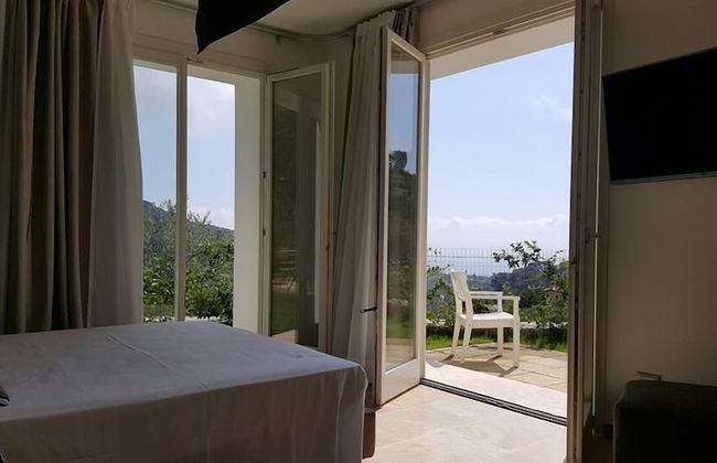Agriturismo Aurivu - Foto 17