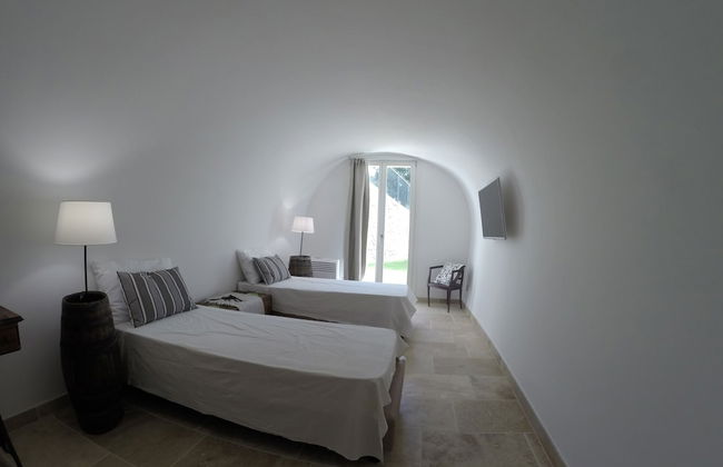 Agriturismo Aurivu - Foto 6