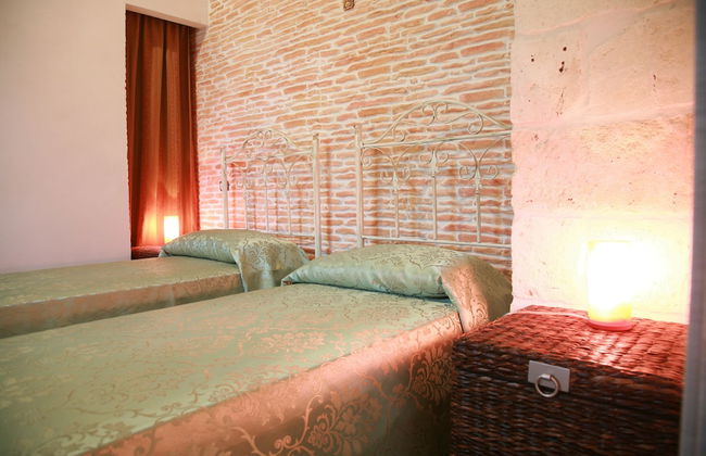 Il Casolare degli Ulivi - Foto 6