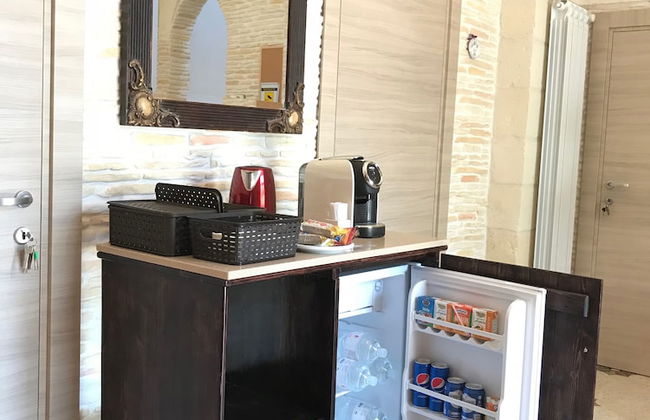 Il Casolare degli Ulivi - Foto 29