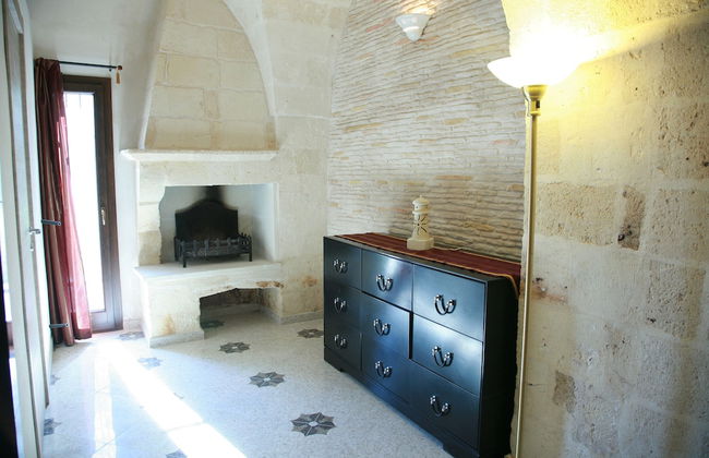 Il Casolare degli Ulivi - Foto 16