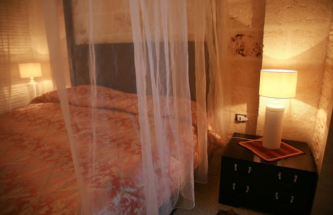 Il Casolare degli Ulivi - Foto 7