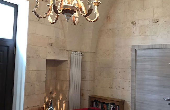 Il Casolare degli Ulivi - Foto 31