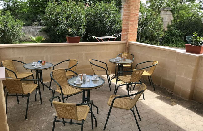 Il Casolare degli Ulivi - Foto 36