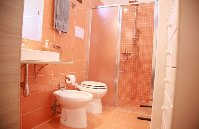 Il Casolare degli Ulivi - Foto 23