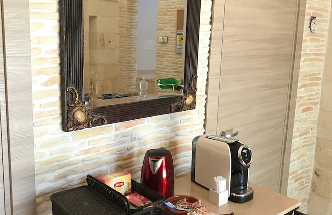 Il Casolare degli Ulivi - Foto 30