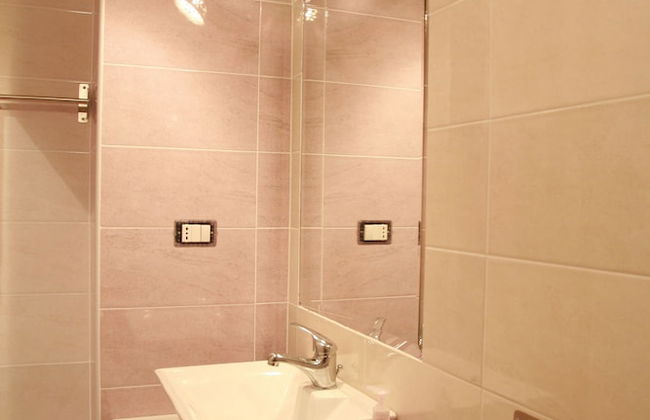 Il Casolare degli Ulivi - Foto 20