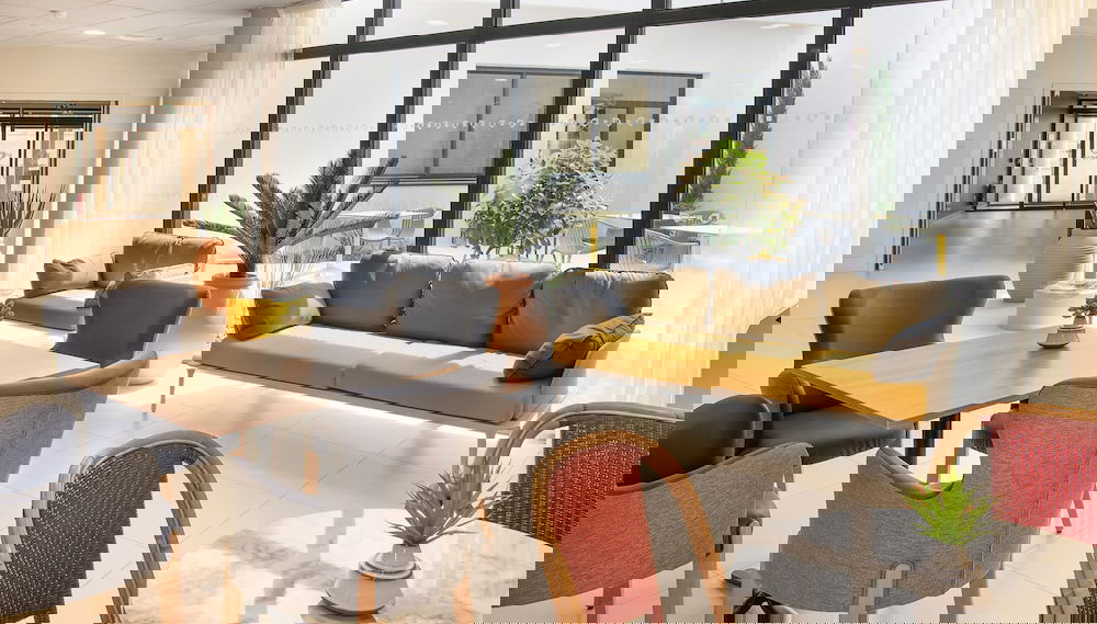 Primary image