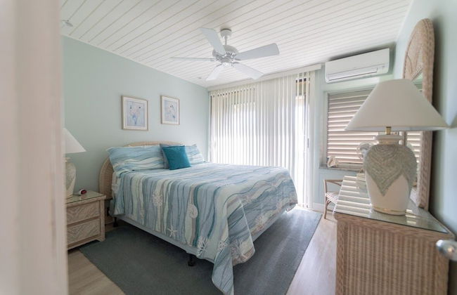 Turtle Bay Northshore Haven***ta074664550401 1 Bedroom Condo by RedAwning - Foto 2