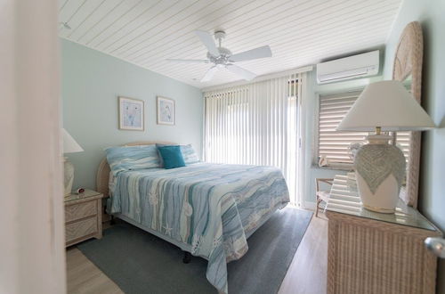 Photo 2 - Turtle Bay Northshore Haven***ta074664550401 1 Bedroom Condo by RedAwning