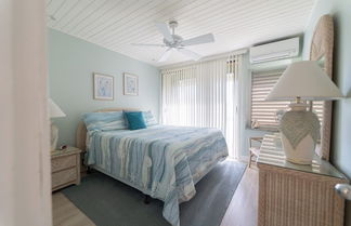 Foto 2 - Turtle Bay Northshore Haven***ta074664550401 1 Bedroom Condo by RedAwning