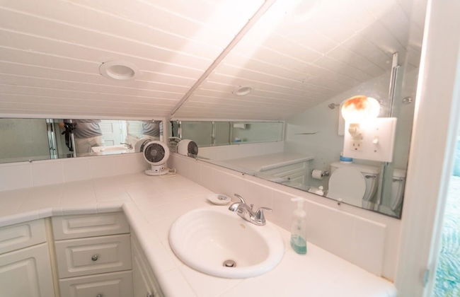 Turtle Bay Northshore Haven***ta074664550401 1 Bedroom Condo by RedAwning - Foto 16