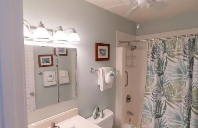 Turtle Bay Northshore Haven***ta074664550401 1 Bedroom Condo by RedAwning - Foto 15