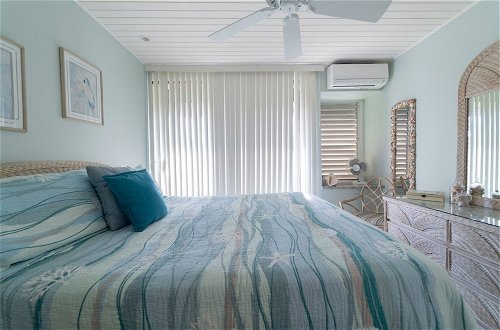 Photo 5 - Turtle Bay Northshore Haven***ta074664550401 1 Bedroom Condo by RedAwning