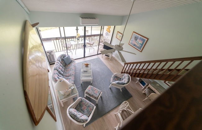 Turtle Bay Northshore Haven***ta074664550401 1 Bedroom Condo by RedAwning - Foto 21