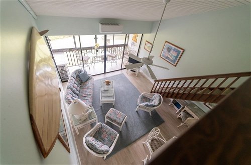 Photo 21 - Turtle Bay Northshore Haven***ta074664550401 1 Bedroom Condo by RedAwning
