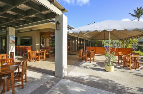 Photo 12 - Turtle Bay Lanikai***nuc 90-tvu-0572 1 Bedroom Condo by RedAwning