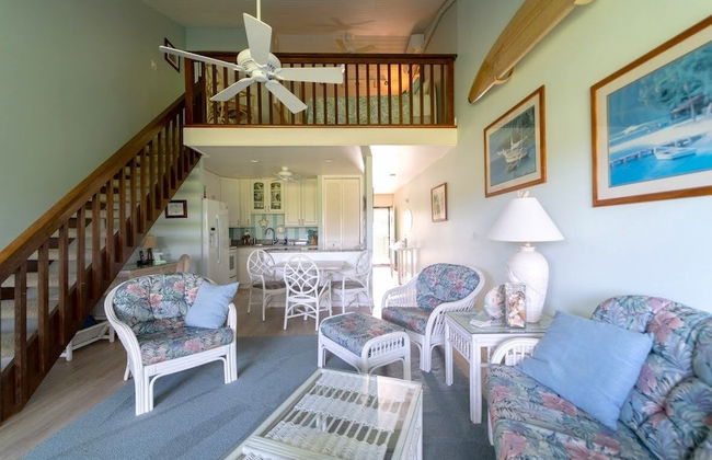 Turtle Bay Northshore Haven***ta074664550401 1 Bedroom Condo by RedAwning - Foto 23
