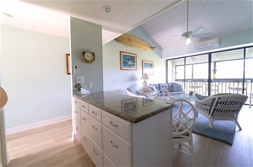 Photo 24 - Turtle Bay Northshore Haven***ta074664550401 1 Bedroom Condo by RedAwning