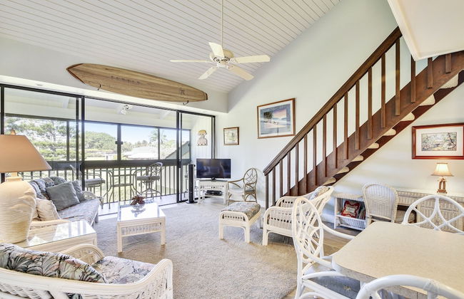 Turtle Bay Northshore Haven***ta074664550401 1 Bedroom Condo by RedAwning - Foto 11