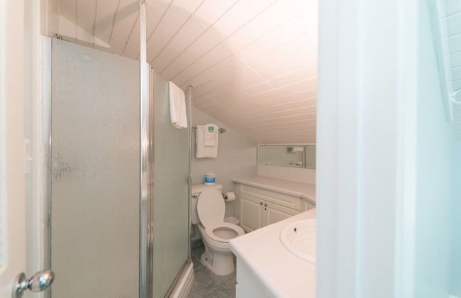 Turtle Bay Northshore Haven***ta074664550401 1 Bedroom Condo by RedAwning - Foto 20