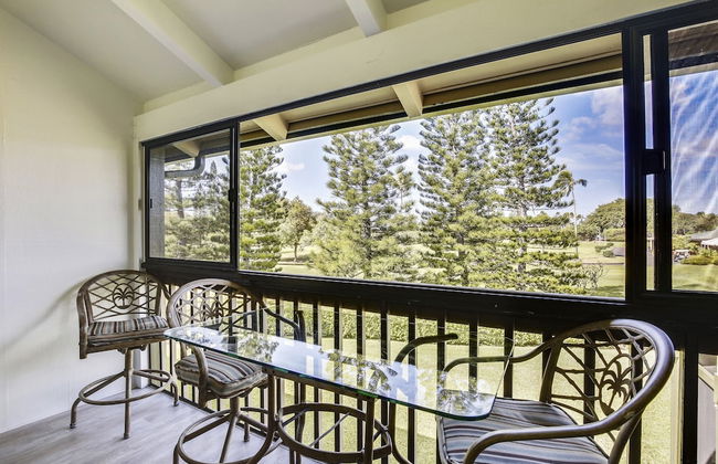 Turtle Bay Northshore Haven***ta074664550401 1 Bedroom Condo by RedAwning - Foto 1