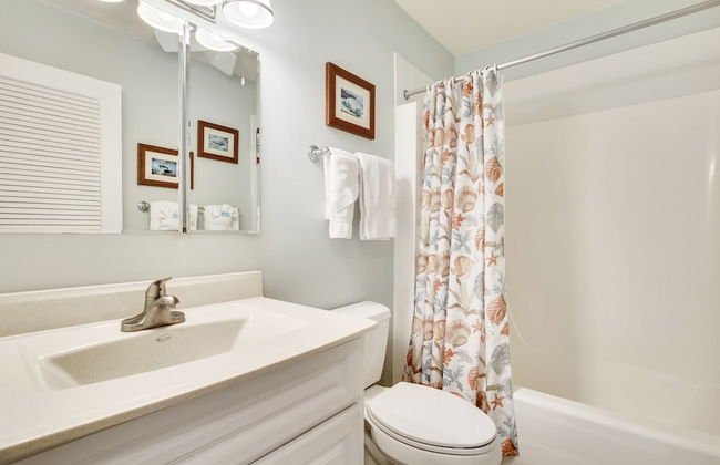 Turtle Bay Northshore Haven***ta074664550401 1 Bedroom Condo by RedAwning - Foto 14