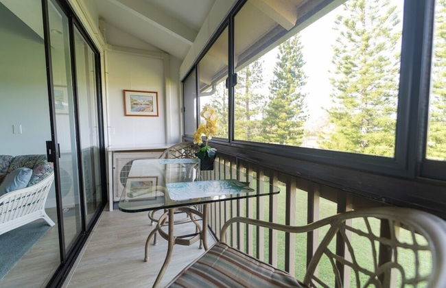 Turtle Bay Northshore Haven***ta074664550401 1 Bedroom Condo by RedAwning - Foto 27