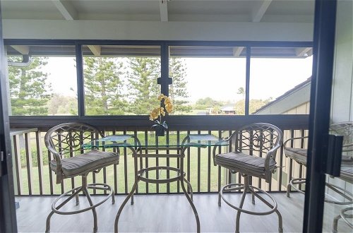 Photo 18 - Turtle Bay Northshore Haven***ta074664550401 1 Bedroom Condo by RedAwning