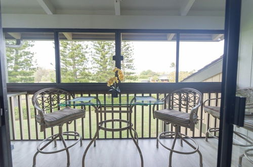 Foto 18 - Turtle Bay Northshore Haven***ta074664550401 1 Bedroom Condo by RedAwning