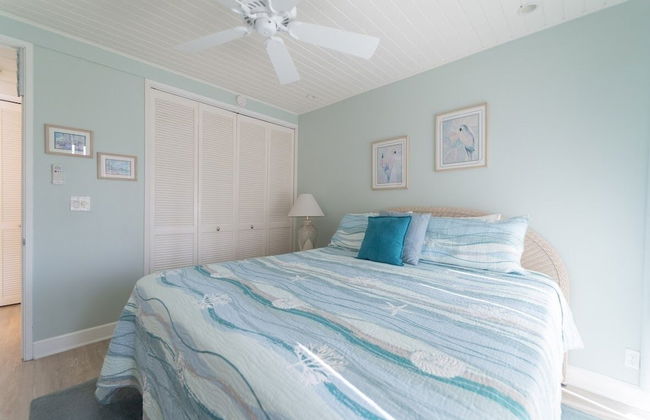 Turtle Bay Northshore Haven***ta074664550401 1 Bedroom Condo by RedAwning - Foto 3