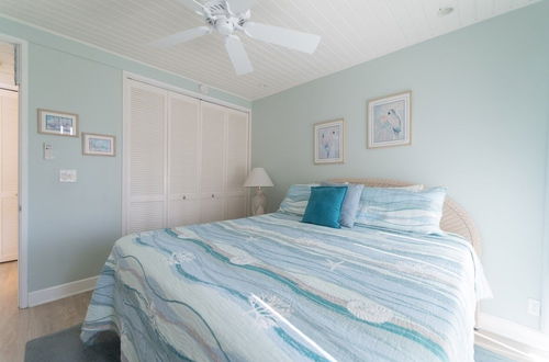 Photo 3 - Turtle Bay Northshore Haven***ta074664550401 1 Bedroom Condo by RedAwning