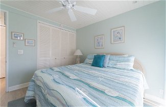 Photo 3 - Turtle Bay Northshore Haven***ta074664550401 1 Bedroom Condo by RedAwning
