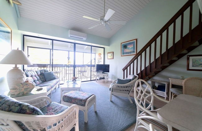 Turtle Bay Northshore Haven***ta074664550401 1 Bedroom Condo by RedAwning - Foto 22