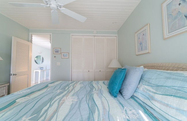 Turtle Bay Northshore Haven***ta074664550401 1 Bedroom Condo by RedAwning - Foto 4