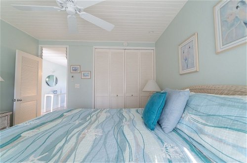 Photo 4 - Turtle Bay Northshore Haven***ta074664550401 1 Bedroom Condo by RedAwning
