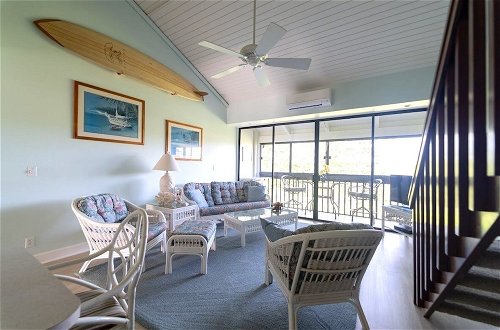 Photo 28 - Turtle Bay Northshore Haven***ta074664550401 1 Bedroom Condo by RedAwning