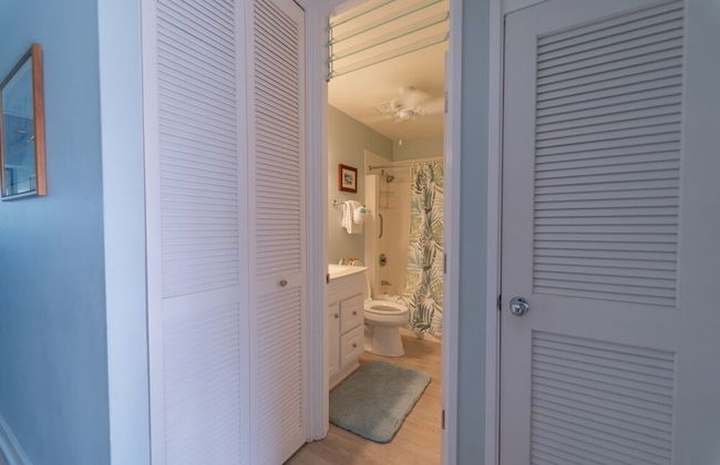 Turtle Bay Northshore Haven***ta074664550401 1 Bedroom Condo by RedAwning - Foto 35