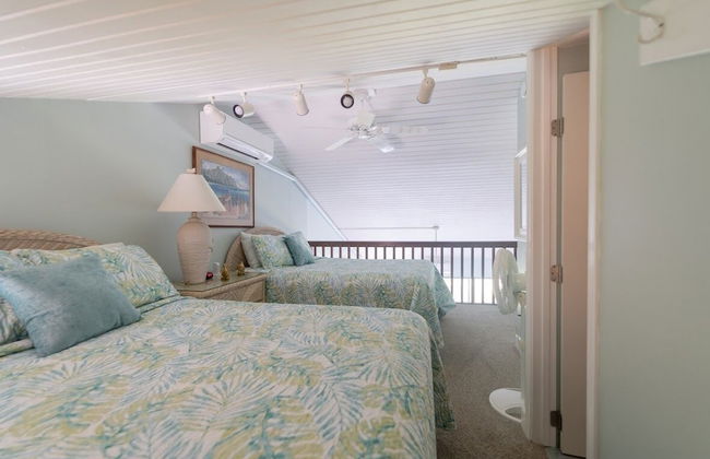 Turtle Bay Northshore Haven***ta074664550401 1 Bedroom Condo by RedAwning - Foto 8