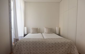 Photo 3 - Citybreak Apartments Douro View